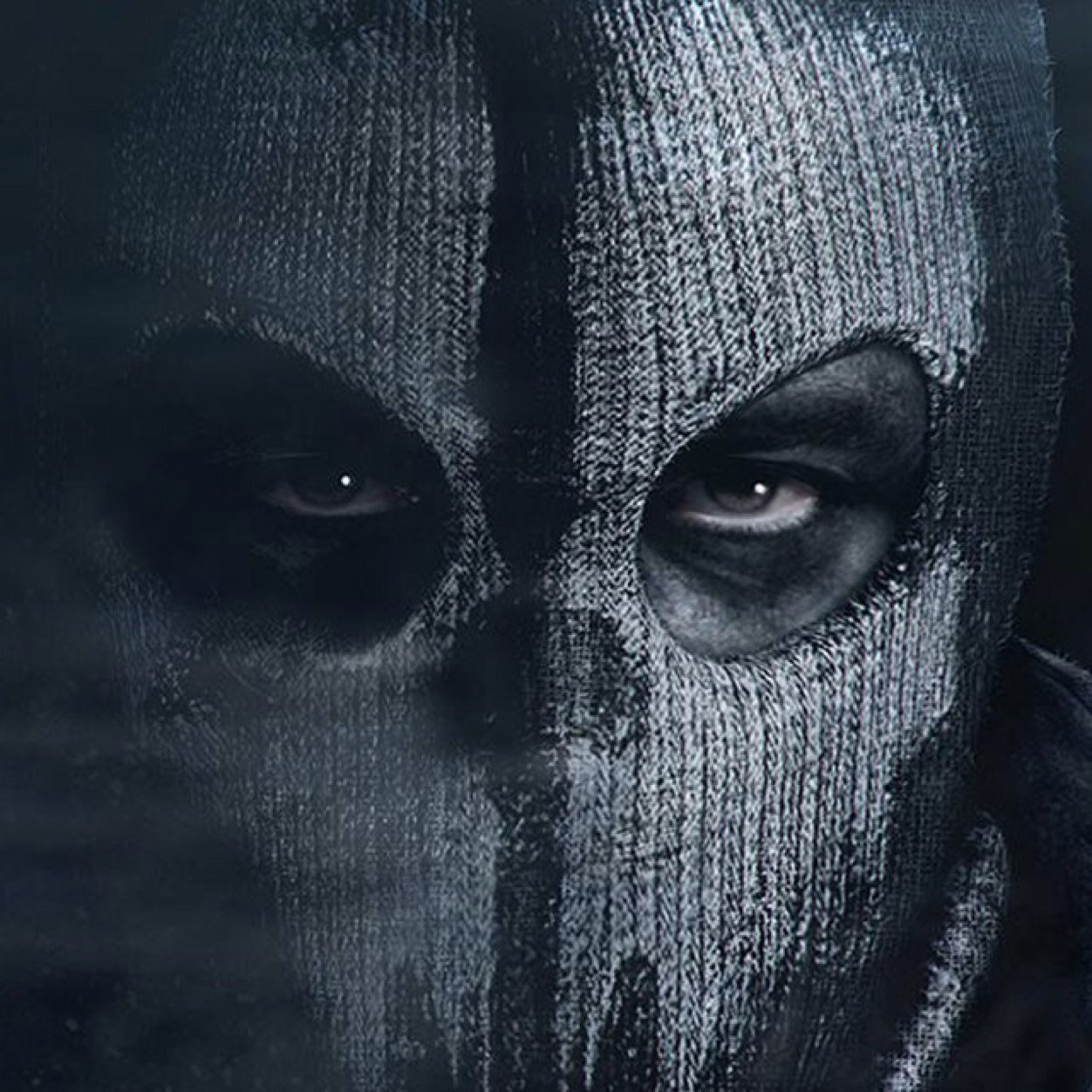 I will try and upload gaming content frequantly!!
Follow me on instagram @App_Gamingg