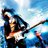 FrasesRock_0's profile image