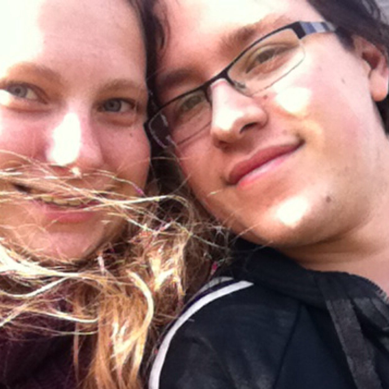 jozhuablei's profile picture. 