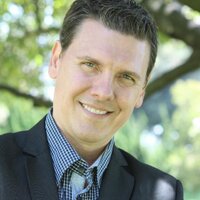 Christiaan Stoudt (@cstoudt) 's Twitter Profile Photo Christiaan Stoudt (@cstoudt) 's Twitter Profile Photo
