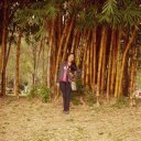 Maria Jose - @maria_herr08 - Twitter