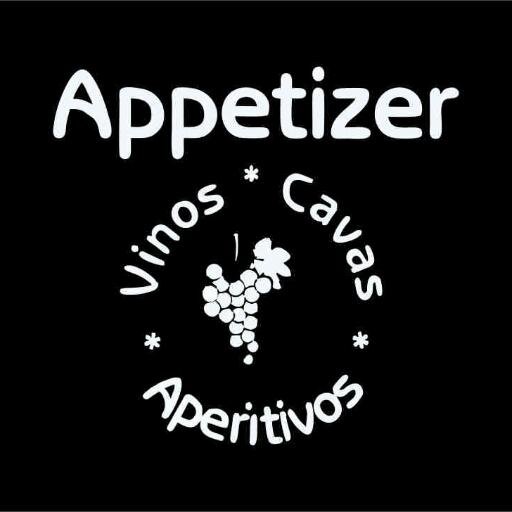 AppetizerCoruna's profile picture. El mejor #picoteo en #Coruña: vinos, cavas y aperitivos te esperan en Appetizer. ¡Visítanos! #comida