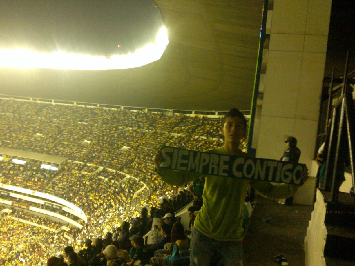 *EL *OENS *DE *LOS *MALDITOS *GRI *