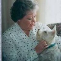 Jill Metcalf. 🇨🇦 📚 (@jillmetcalf) 's Twitter Profile