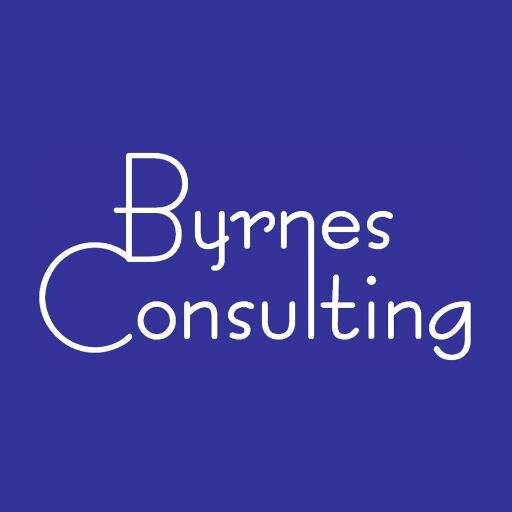 ByrnesConsultin Profile Picture