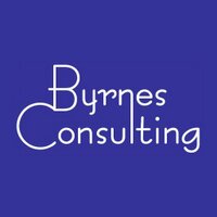 Byrnes Consulting(@ByrnesConsultin) 's Twitter Profile Photo