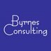 Byrnes Consulting (@byrnesconsultin) Twitter profile photo Byrnes Consulting (@byrnesconsultin) Twitter profile photo