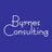 Byrnes Consulting