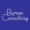 ByrnesConsultin's profile picture. • Founded by Mike Byrnes, national speaker & consultant • Practice management experts, including AI, business & marketing strategy • Published over 500 times