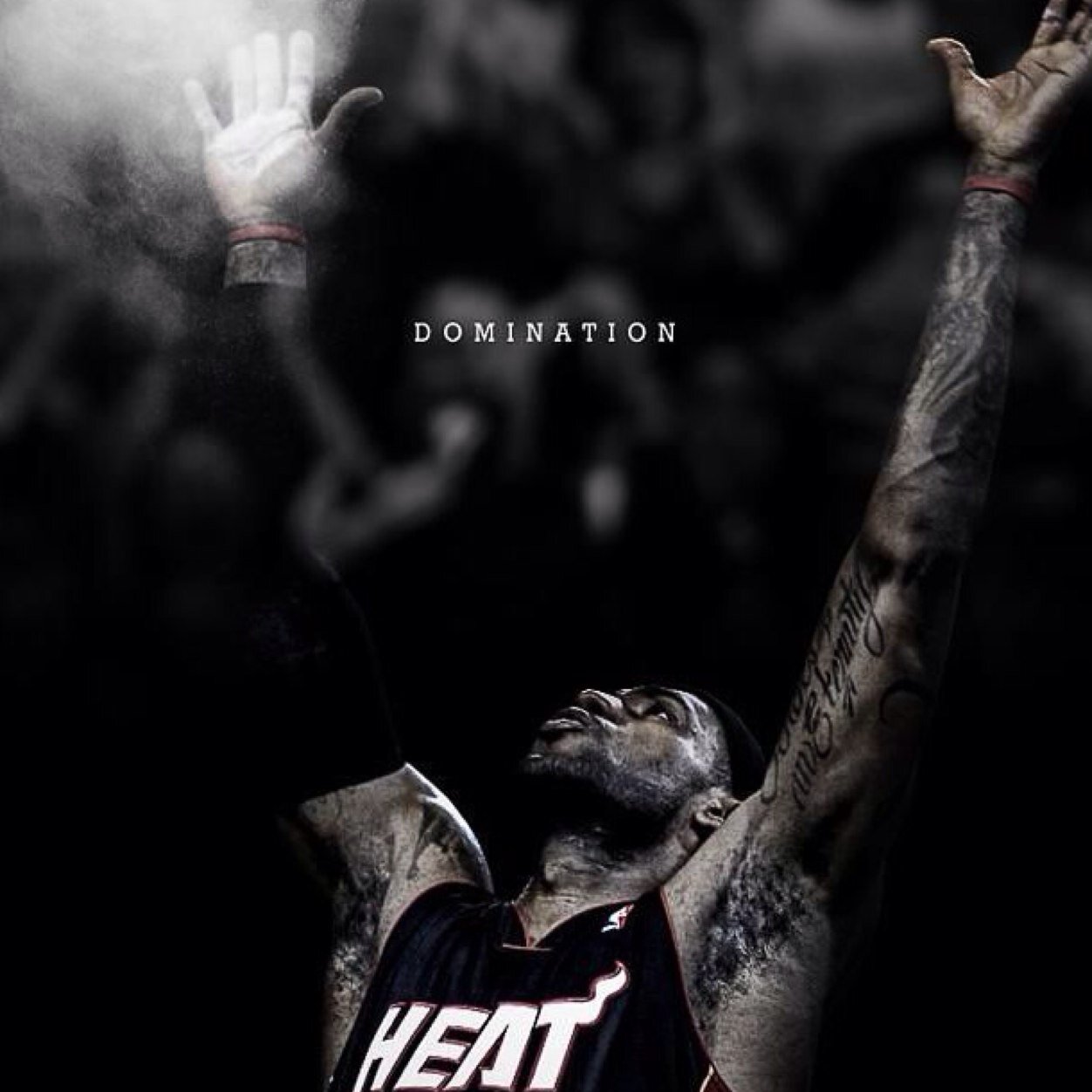 Kyleeeeeeeeedee's profile picture. 