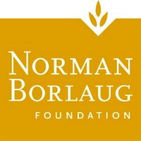 Borlaug Foundation (@borlaughunger) 's Twitter Profile