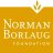 Borlaug Foundation
