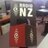 RNZ Hawke's Bay