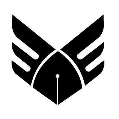 MarblesInAJar's profile picture. Many Voices; One Conversation.