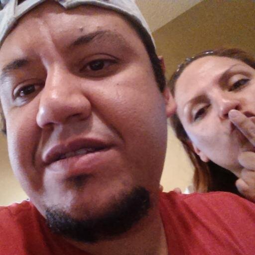 theshawnforever's profile picture. 