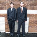 Nathan Rasmussen - @naterasmussen3 - Twitter