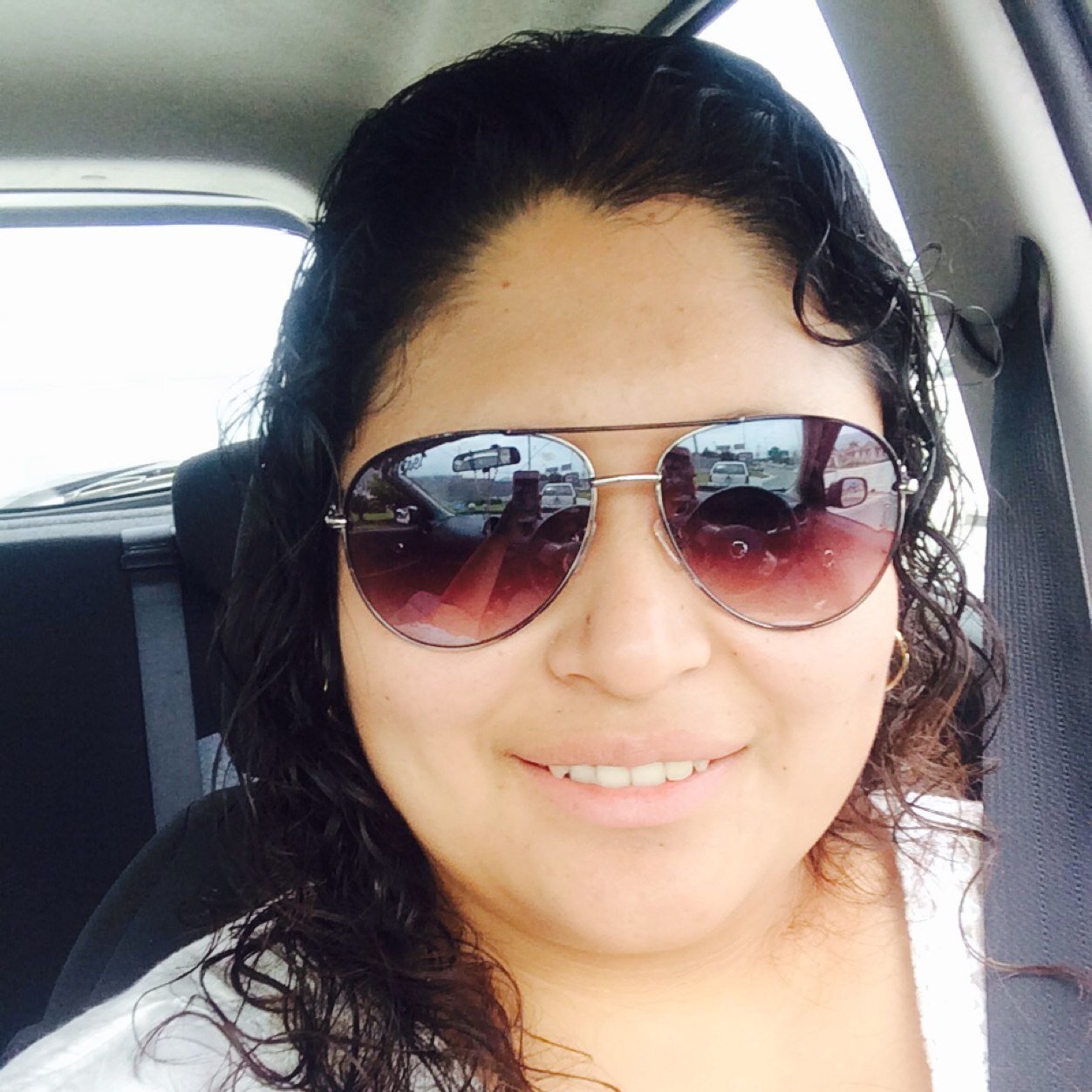 marisol (@andrademsol) / Posts / X