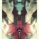 LiZEt CEE (@13Lizet) Twitter