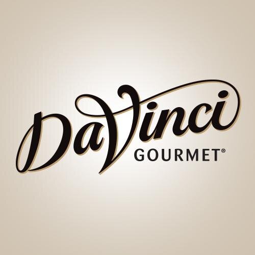 DaVinci Gourmetさんのプロフィール画像