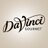 DaVinci Gourmetさんのプロフィール画像