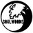 soulwoods's profile image