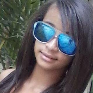 mc gui