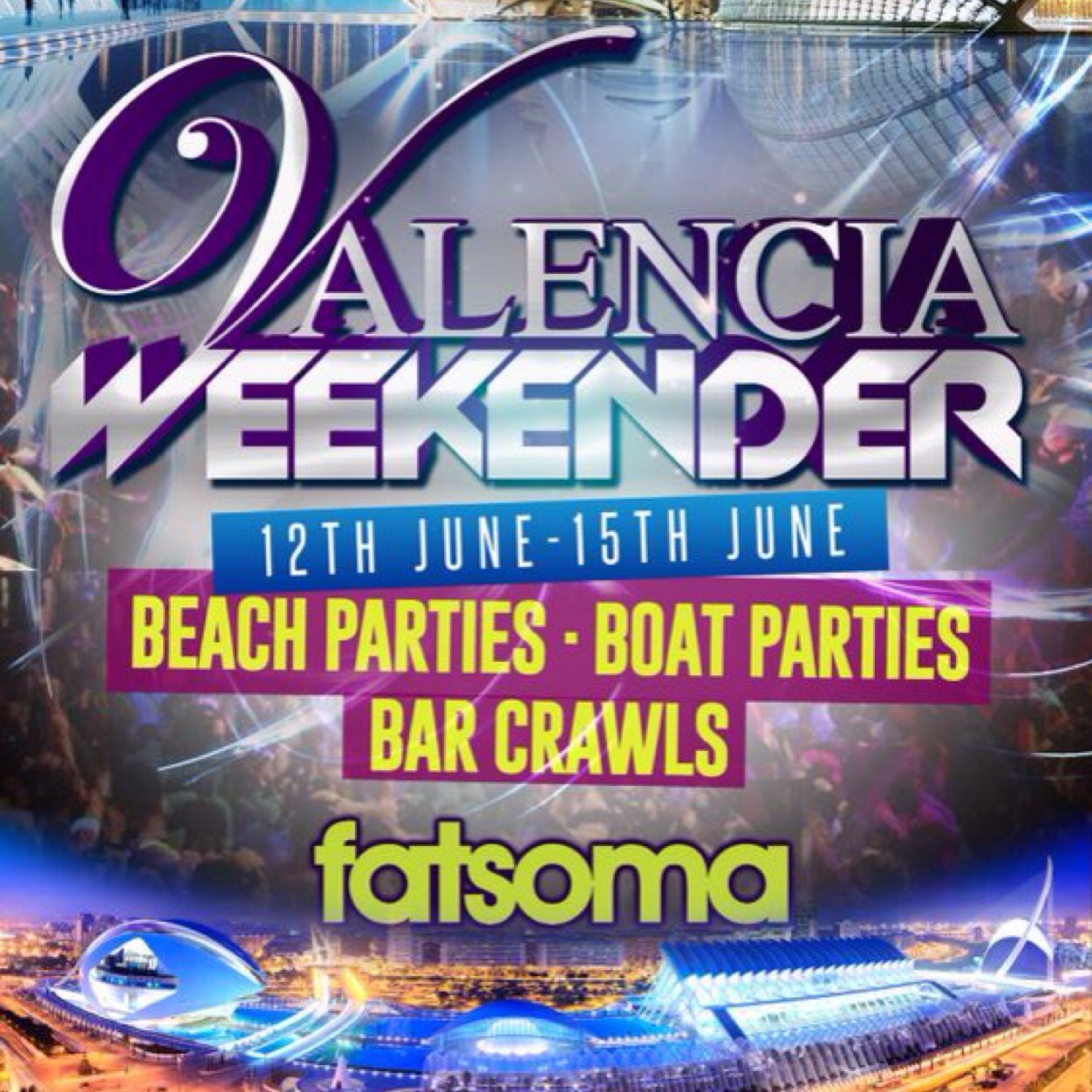 NKPromos14's profile picture. 