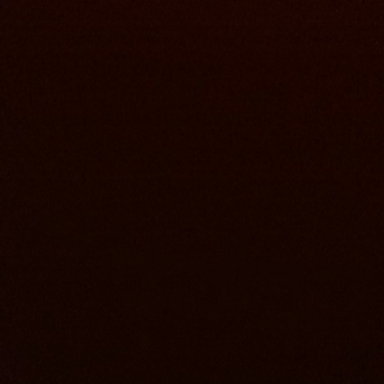 ClearingTanks's profile picture. Tank is the new Legend since we were hacked. Leader: @GroovyWords