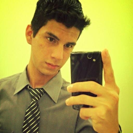 Facebook:https://t.co/j4V15Us5On
PIN : 21376778