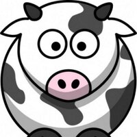 JÉJÉ (@jejetessier) 's Twitter Profile