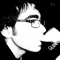 David Domene (@daviddomene) 's Twitter Profile