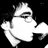 DavidDomene's profile image
