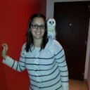 angela mora - @angiimr - Twitter