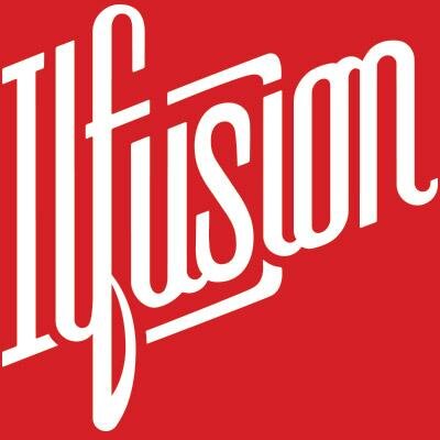 ILFUSION is a #FortWorth, #TX based #CreativeAgency specializing in #Marketing, #Advertising, #SocialMedia, #SEO, #WebDesign, #Photography and #Video.