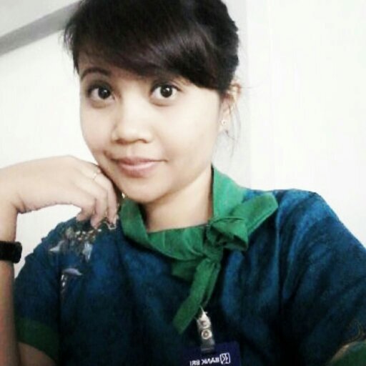 Tabanan, 21 November 1994, line : 085792320023