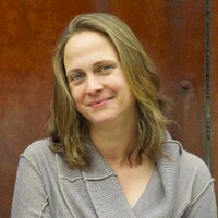 Dr. Astrid Scholz (@ajscholz) 's Twitter Profile Photo Dr. Astrid Scholz (@ajscholz) 's Twitter Profile Photo