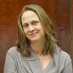 Dr. Astrid Scholz (@ajscholz) Twitter profile photo Dr. Astrid Scholz (@ajscholz) Twitter profile photo