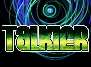 INTENTO DE YOUTUBER    SUSCRIBETE MADAFAKA XD   50 SUBS??!!