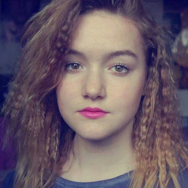 British, 15, jelly beans are chewy peanuts that are different colours