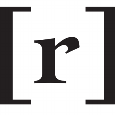 Featured image of post R Calligraphy Small : Are you fed up of custom views to set fonts?