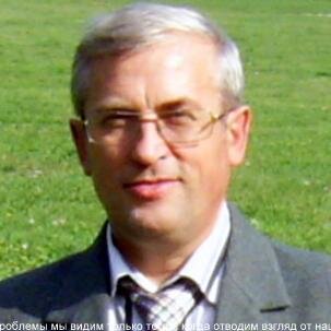 15 лет занимался прямыми продажами. Дауншифтер а ля рус. Живу в удовольствие в деревне на стыке Московской, Тверской, Ярославской и Владимирской областей.