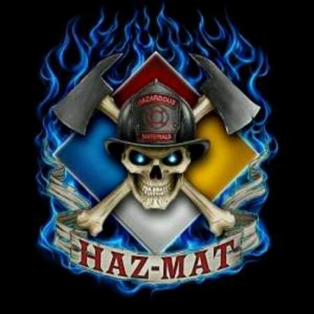 Work in EMS at Superior Air and Ground Ambulance Service, Love hunting. fishing, and boating. I love all kinds of music and writers.Fan of Metal/Country bands.