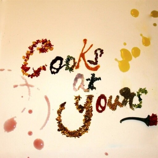 cooksatyours's profile picture. Free Lance Chefs specialising in location catering for Television and Advertising