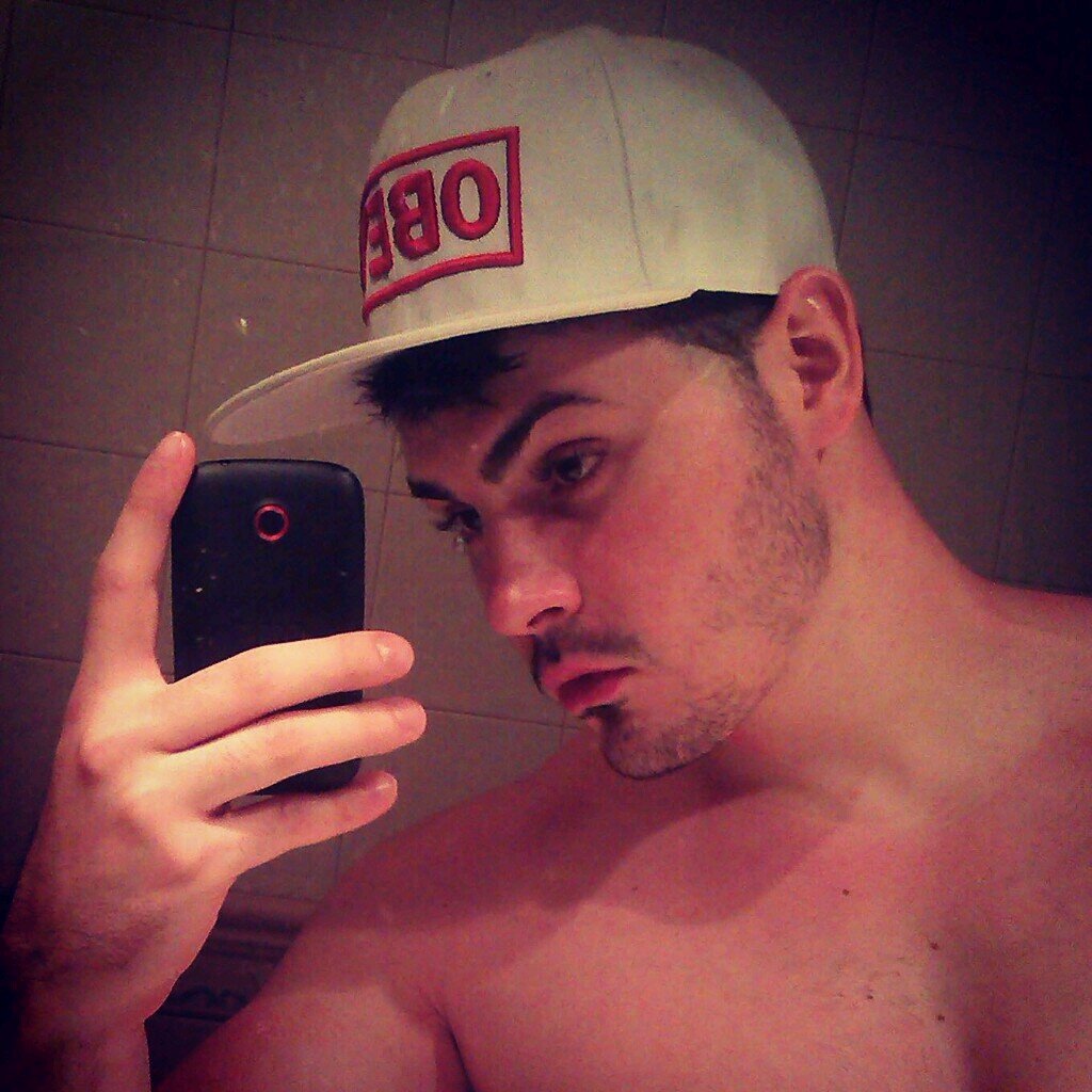 JEFE DE RRPPS. LISTA V.I.P GRATIS: RAFA MOJITO.