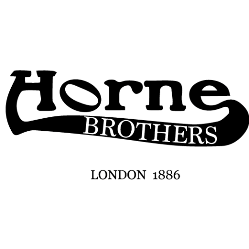 Horne brothers