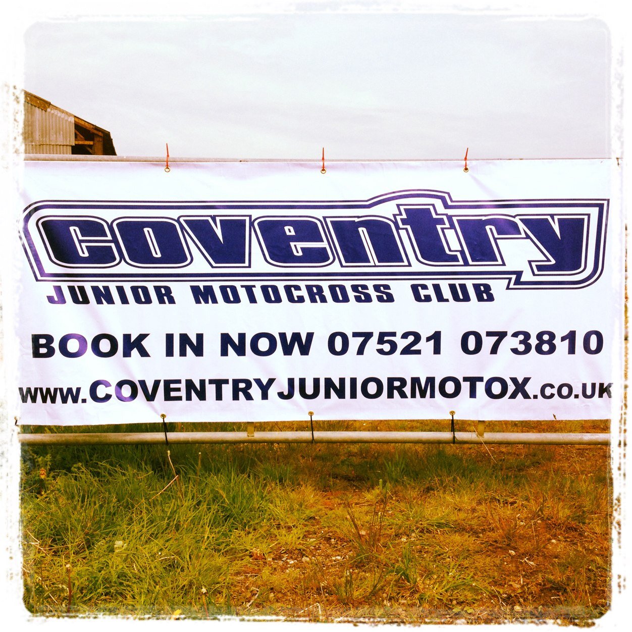 CjmxMx's profile picture. PLEASE BOOK IN ON https://t.co/QZfc9TmtP2