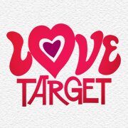 LoveTargetBook's profile picture. Ingrid, the main character, runs off as a teen and becomes a showgirl in Las Vegas — where she is pursued by gamblers and stars, including Elvis.