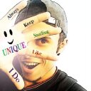 venkat mohan - @satyam22z10150 - Twitter