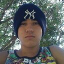 Angelo Javier Berti - @Angelojavierber - Twitter