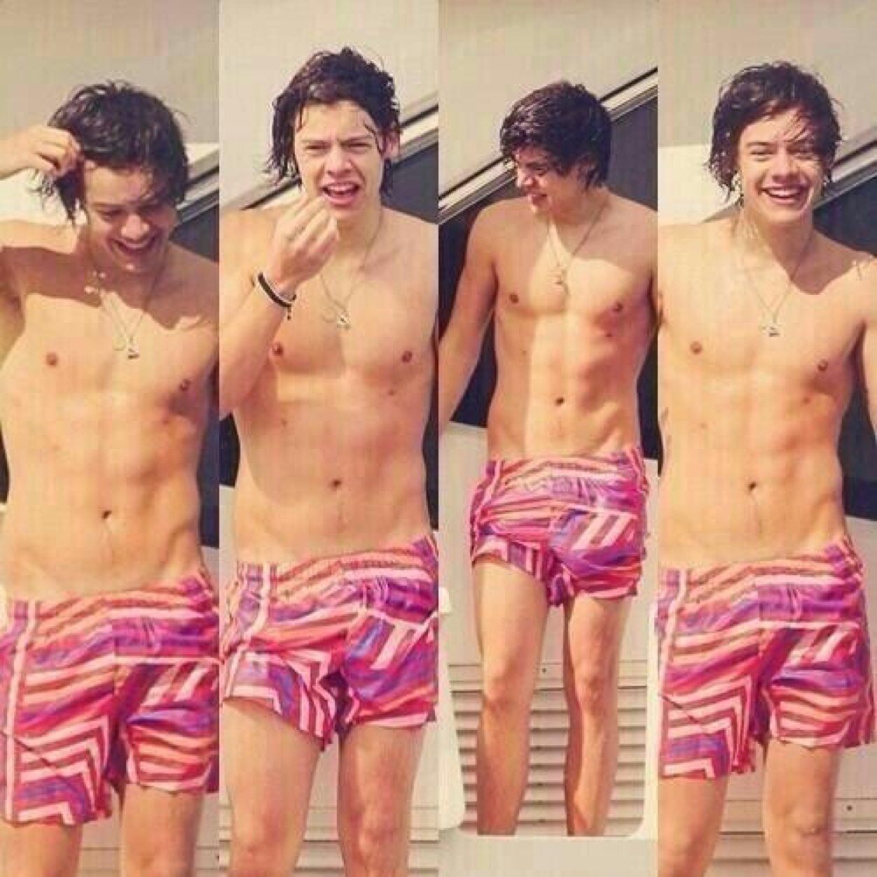 Follow @narrydimplesfav it would mean the world